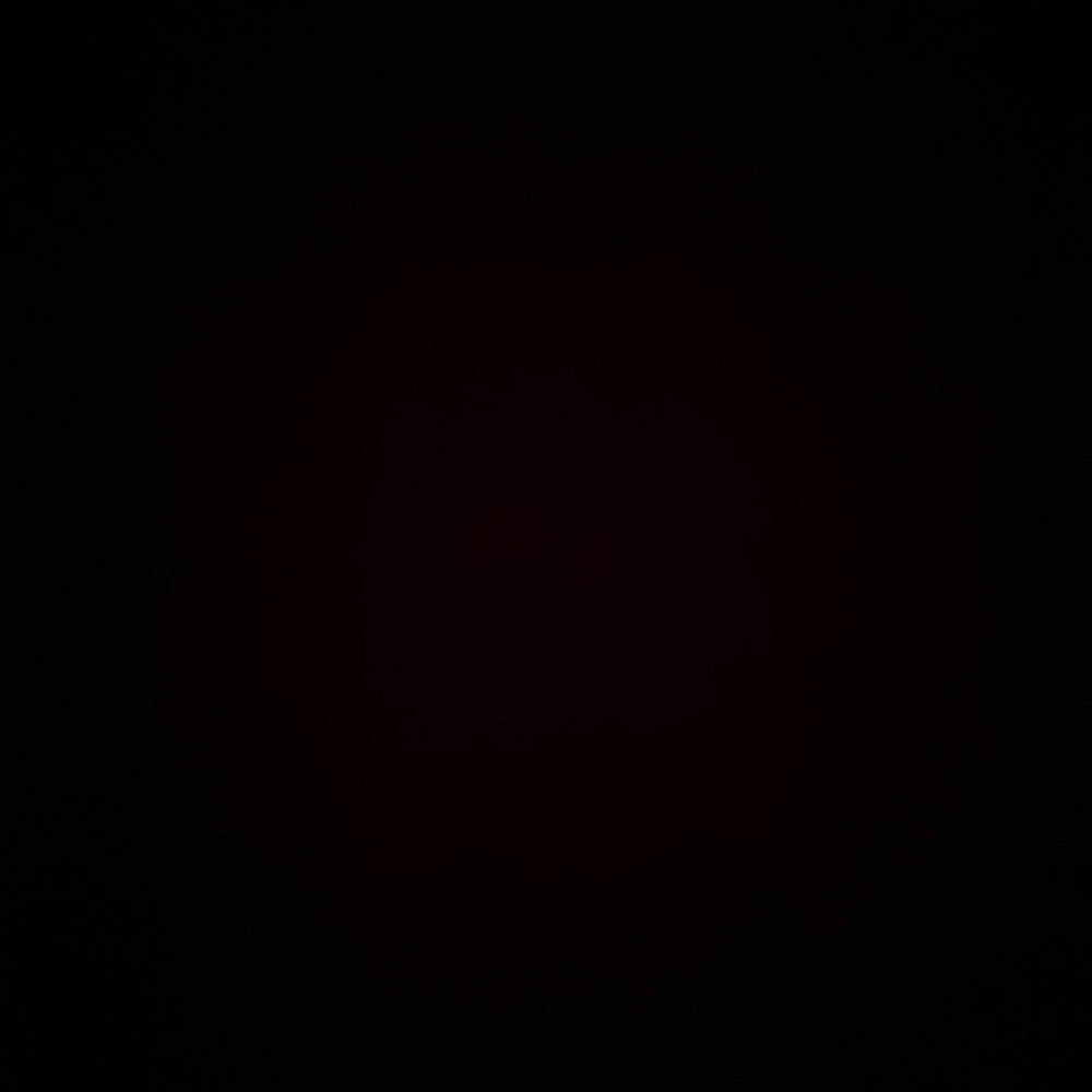 Meet your Posher, Sabina